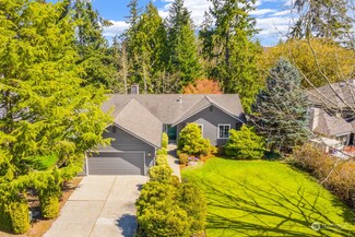 22995 23rd Place W, Brier, WA 98036