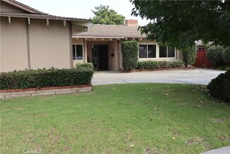 1594 Ponderosa St, Costa Mesa, CA 92626