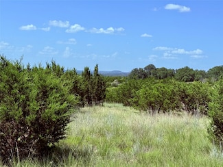 Lot 16 Private Road 3032, Hamilton, TX 76531