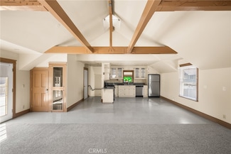 126 W Sycamore St Unit STUDIO, Anaheim, CA 92805