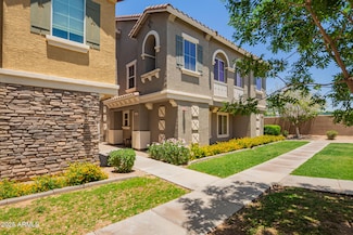 9233 E Neville Ave Unit 1127, Mesa, AZ 85209