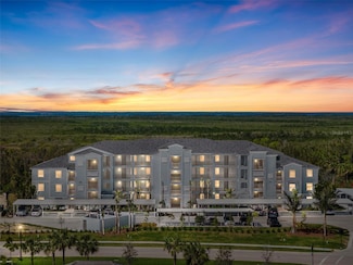 14191 Heritage Landing Blvd Unit 1234, Punta Gorda, FL 33955