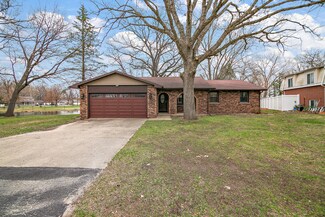 1173 Cecil Dr, Kankakee, IL 60901