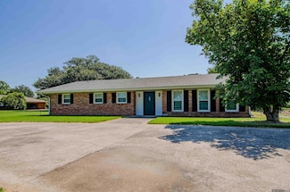 35325 Louisiana 69, White Castle, LA 70788