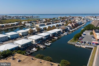 106 Newport Bay Dr Unit A02, Ocean City, MD 21842