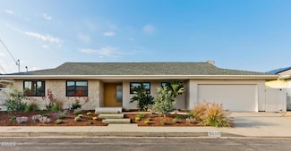 6635 Church St, Los Angeles, CA 90042