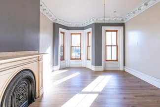 241 Northampton St Unit 3, Boston, MA 02118