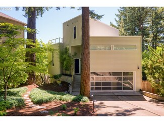 43 Aquinas St, Lake Oswego, OR 97035