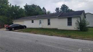 474 Aviation St, Fairborn, OH 45324