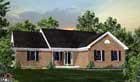 LOT 2 Ryland Chapel Rd, Rixeyville, VA 22737