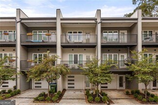 1446 Walker Place SE, Atlanta, GA 30317