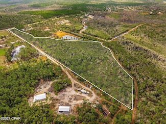 1533 E Highway 388, Panama City, FL 32409