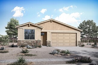 23046 E Starflower Dr, Queen Creek, AZ 85142