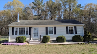10900 Buttevant Dr, Chesterfield, VA 23838