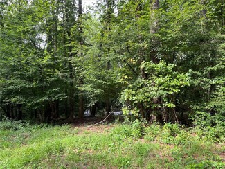 00 Pineview Dr, Middlesex, VA 23071