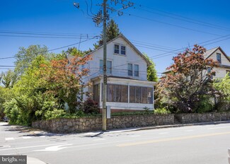 218 N Maryland Ave, Wilmington, DE 19804