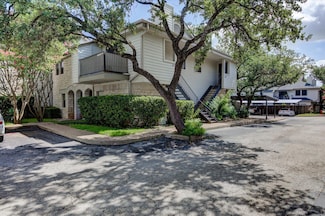 9226 Jollyville Rd Unit 281, Austin, TX 78759