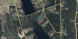 00 Mcpherson Dr, Alford, FL 32420