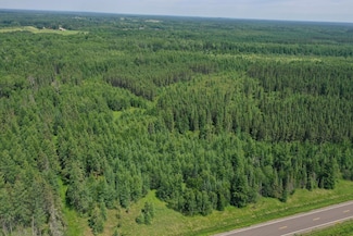 TBD Arkola Rd E, Kelsey, MN 55724