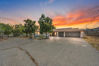 9231 Gawn Trail, Moreno Valley, CA 92557