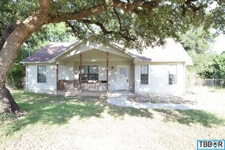 408 Mitchell St, Belton, TX 76513