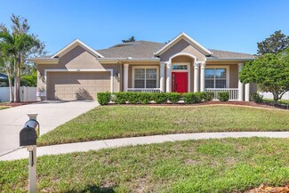 1626 Harvest Grove Ct, Valrico, FL 33596