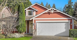 4712 Kapalea Way SE, Lacey, WA 98503
