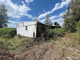 41603 295th Place SE, Enumclaw, WA 98022