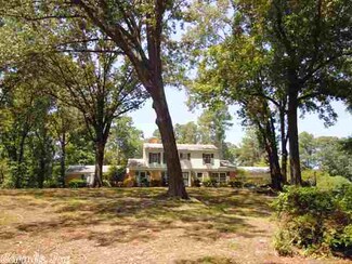 14 Pinewood Dr, Arkadelphia, AR 71923