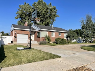 491 N 150 E, Kaysville, UT 84037