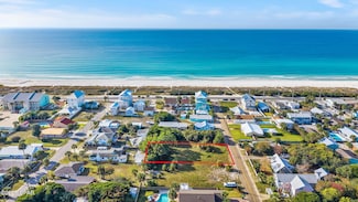 116 Venado Place, Panama City, FL 32413