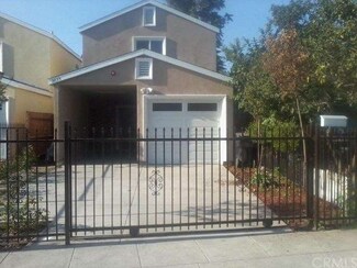 2035 E 131st St, Compton, CA 90222