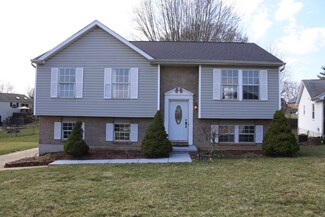 23 Hearthstone Ct, Florence, KY 41042