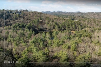 Lot 12 W Rochester Dr, Cashiers, NC 28717