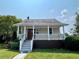 628 E Juniata St, Allentown, PA 18103