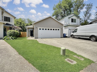1916 SW 6th St, Battle Ground, WA 98604