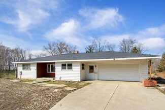 7811 E Main St, Kalamazoo, MI 49048