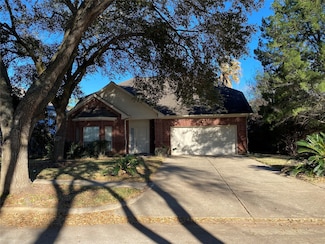 215 W New Meadows Dr, Sugar Land, TX 77479