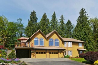 23314 Mount Forest Blvd, Monroe, WA 98272