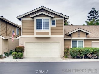 2968 Lexington Cir, Carlsbad, CA 92010