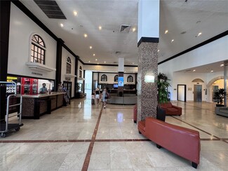 19201 Collins Ave Unit 826, Sunny Isles Beach, FL 33160