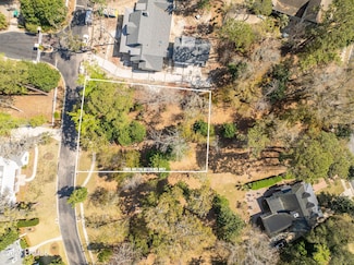 220 de La Gaye Point, Beaufort, SC 29902