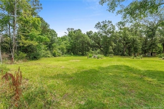 1668 Marsalise Rd, Sulphur, LA 70663