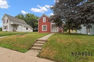 548 Eastern Ave NE, Grand Rapids, MI 49503