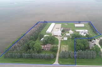 71598 State Highway 56, Hayfield, MN 55940