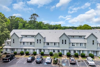 923 Fairwood Lakes Dr Unit 923G, Myrtle Beach, SC 29588