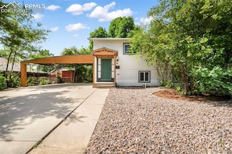 3820 Fairfield Ln, Pueblo, CO 81005