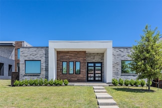 9742 Sunset Dr, Frisco, TX 75033