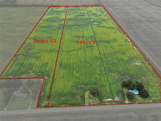 4274 State Highway C, Steele, MO 63877