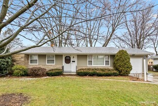 906 Carol Ave, Elgin, IL 60123